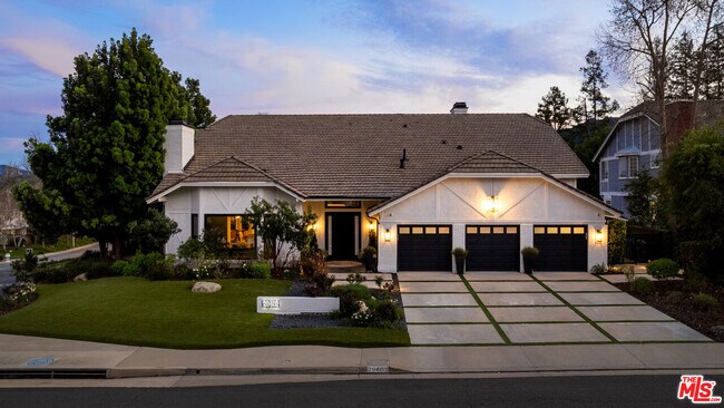 Building Photo - 29402 Deerview Ct