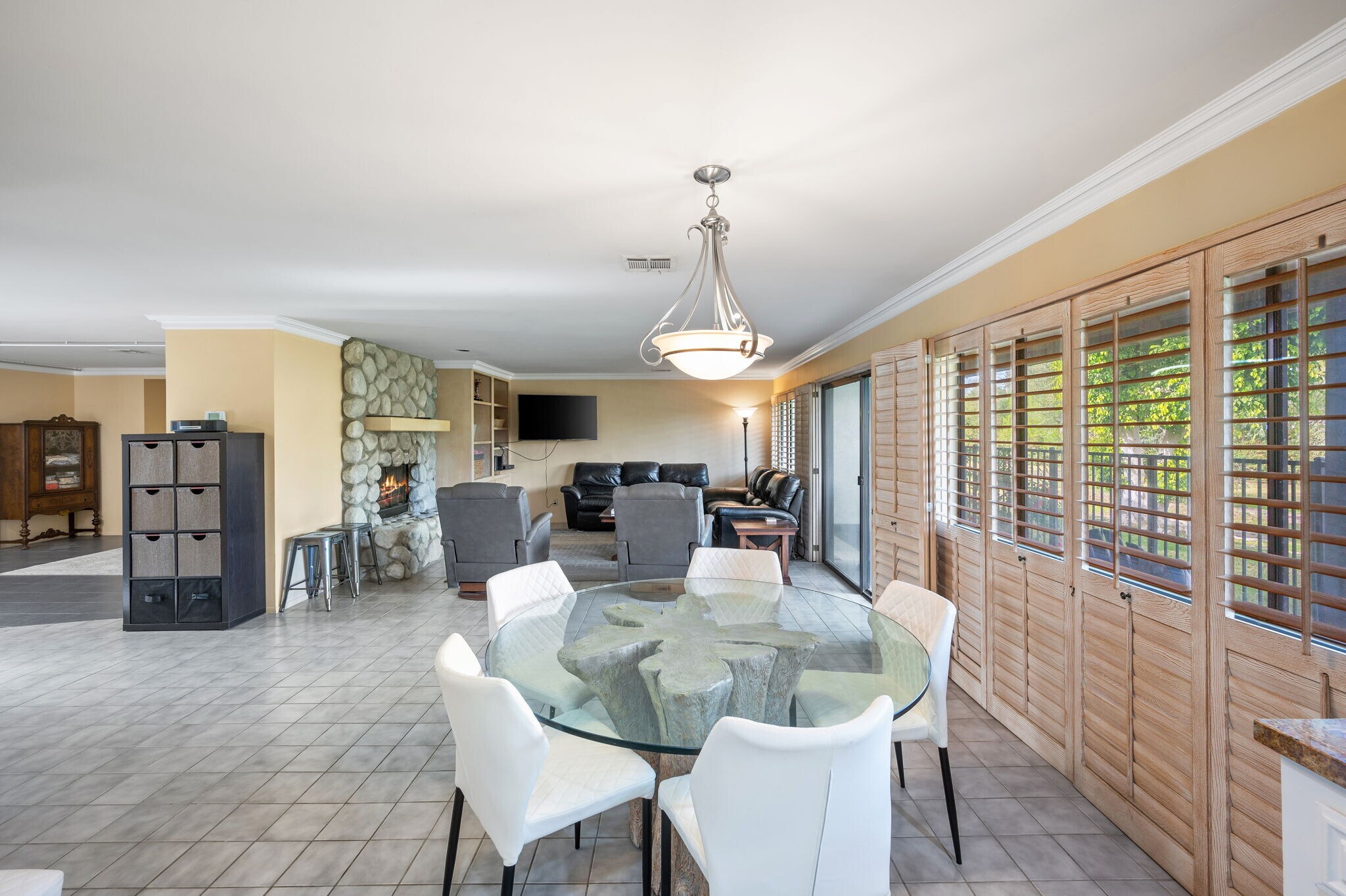 Building Photo - 78990 Bayside Ct