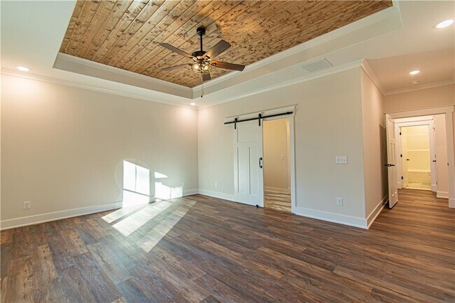 Building Photo - 386 Mulberry Cir