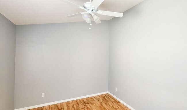 Building Photo - 30105 Pga Dr