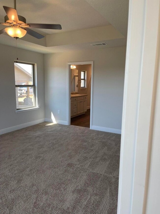 Building Photo - Newest/Largest home on the market in Crest...
