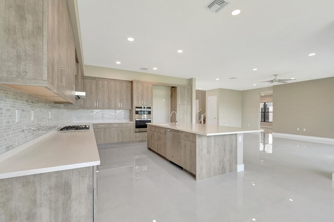 Building Photo - 20146 Casa de Campo Ln