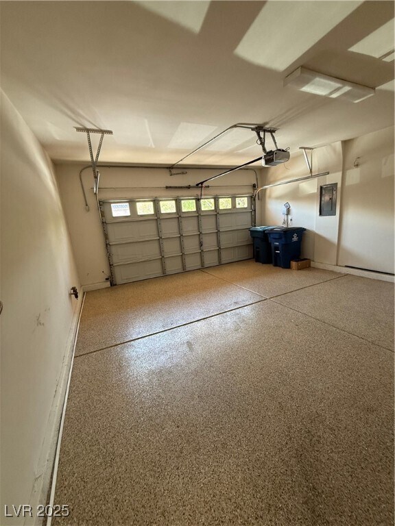 Building Photo - 10250 Torrey Valley Ct