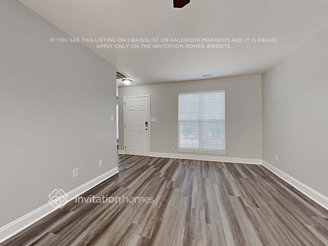 Building Photo - 4703 Bancroft Pl