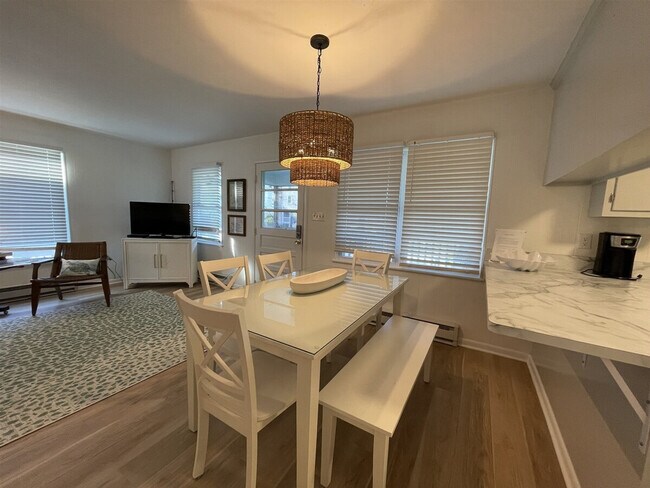 Building Photo - 58223 Dunes Dr