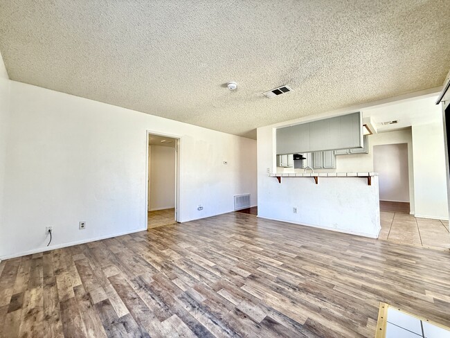 Building Photo - 43241 32nd St W