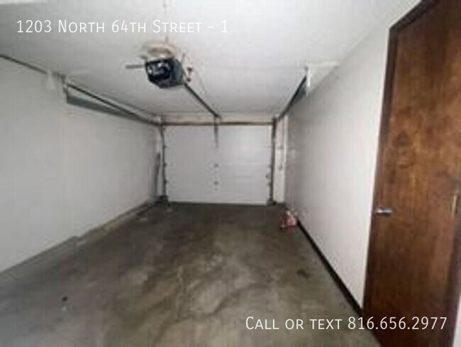 Building Photo - 1203 North 64th Street-1