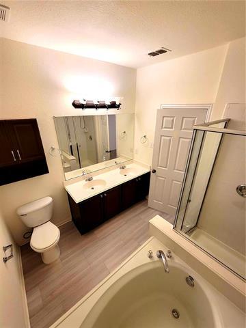 Building Photo - 107 Cold Springs Ct