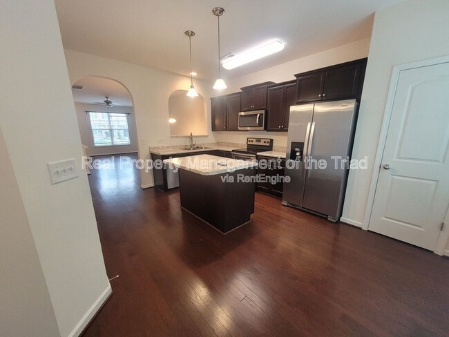 Building Photo - 5328 Farm House Trail