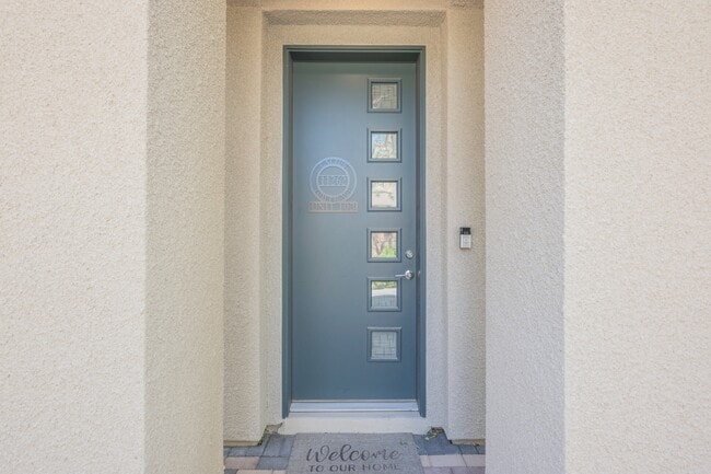 Building Photo - 11262 Cactus Tower Ave