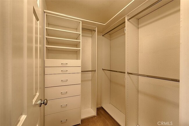 Building Photo - 8015 E Treeview Ct