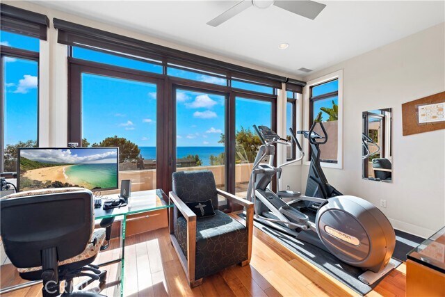 Building Photo - 31460 Ceanothus Dr