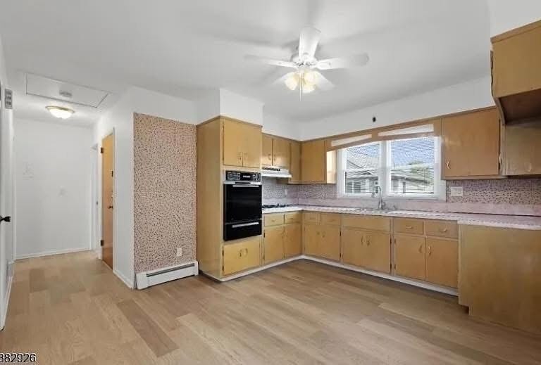 Building Photo - 26 Pilgrim Ct