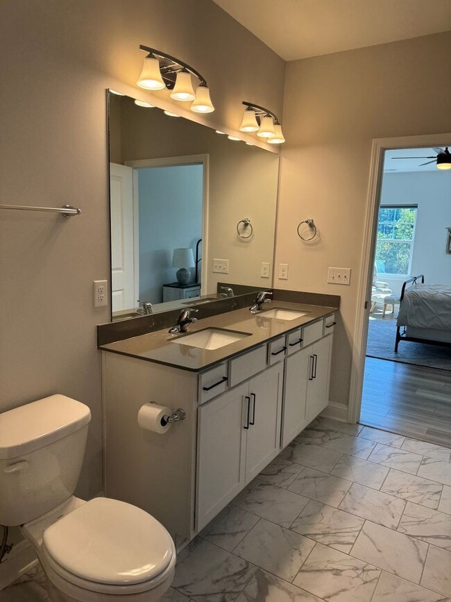 Building Photo - Welcome to The Terraces!