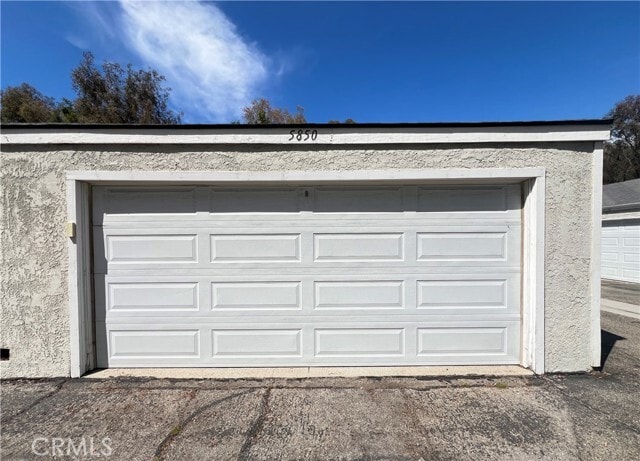 Building Photo - 5850 Portsmouth Rd