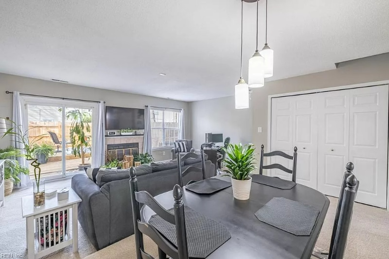 Building Photo - 1218 Alder Ct