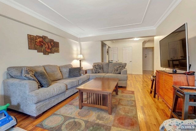 Building Photo - 326 Bridge Plaza N