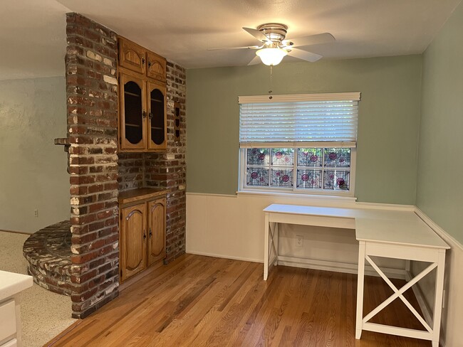 Building Photo - 4781 Rex Ct