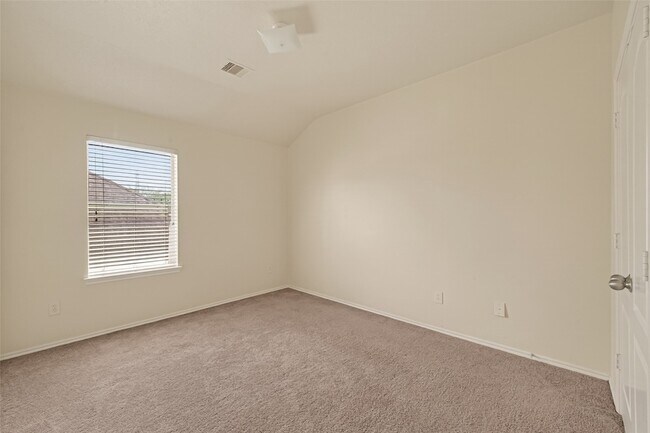 Building Photo - 18518 Bare Meadow Ln