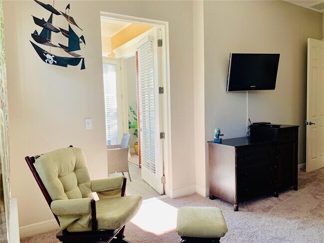 Building Photo - 1400 Lake Baldwin Ln