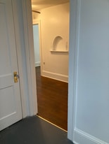 Building Photo - 301 W G St