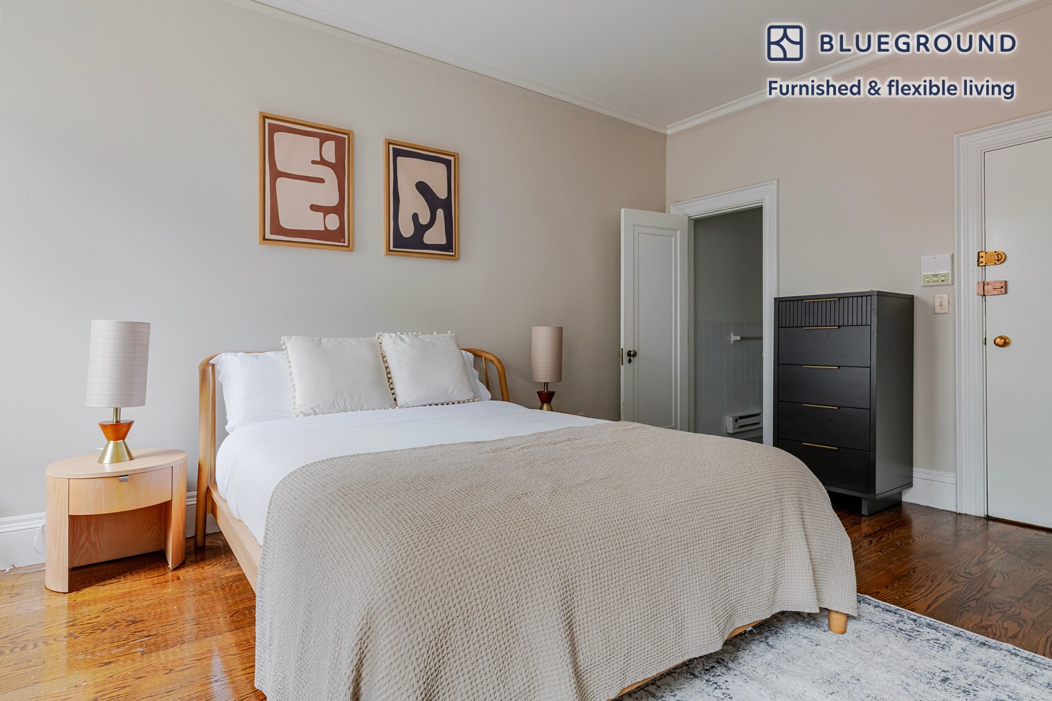 Building Photo - 232 Newbury St