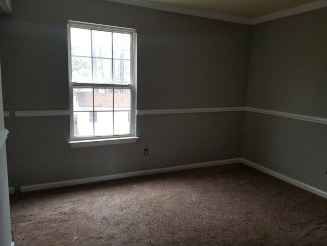 Building Photo - 3 Bedroom Single Family Home in Knightdale