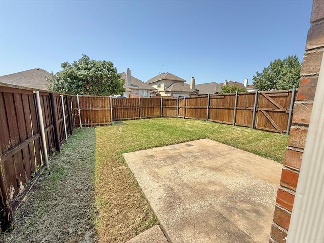 Building Photo - 4908 Newbridge Dr
