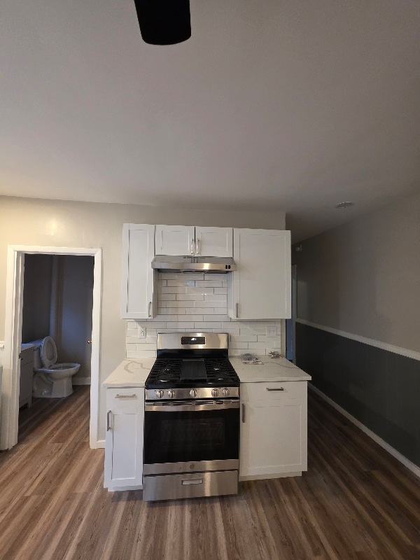 Building Photo - 169 Coram Ave