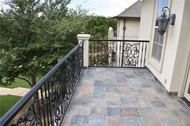 Building Photo - 1625 Fountain Pass Dr