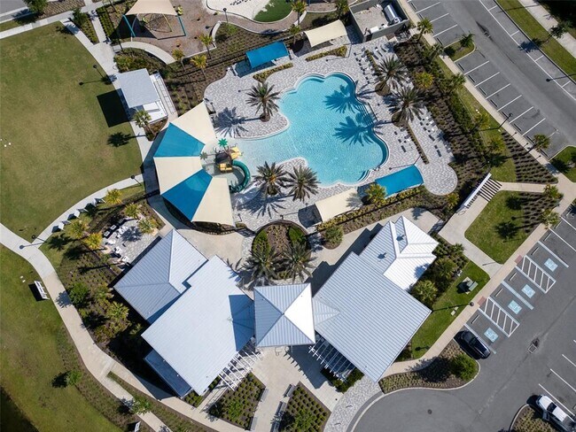 Building Photo - 11761 Tidal Aly