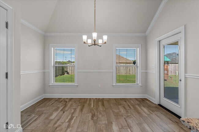 Building Photo - 257 Sedgewick Ave