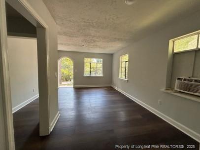 Building Photo - 1406 Briarcliff Dr