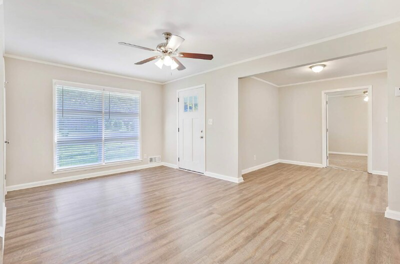 Building Photo - 2393 Ousley Ct