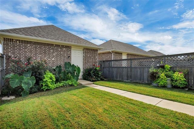 Building Photo - 8886 Ice House Dr