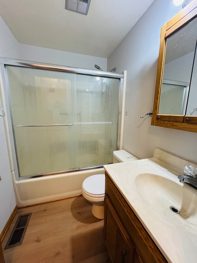 Building Photo - 4817 Eastwick Dr