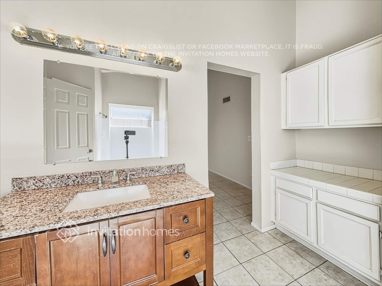 Building Photo - 4944 W Wescott Dr