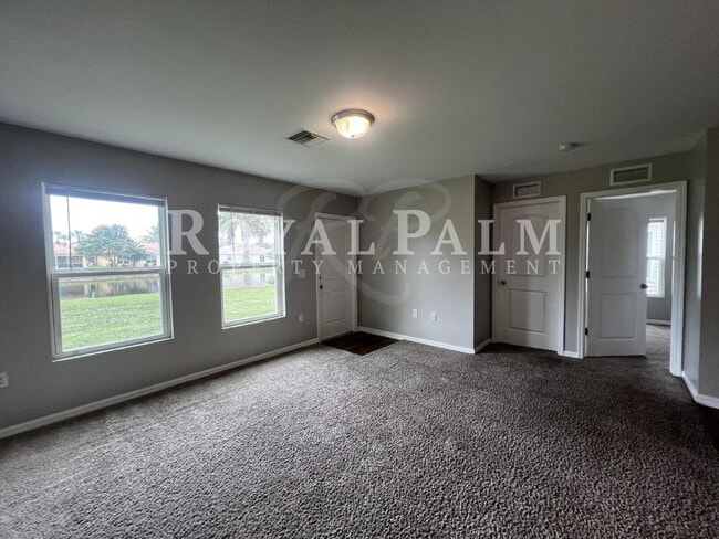 Building Photo - The Secret? Space. The Gift? $500 Off! APPLY BY NOVEMBER 30th  – 4BR Lakeview Home in Vistanna Vi...