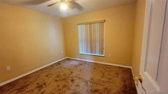 Building Photo - 732 Sinclair Terrace