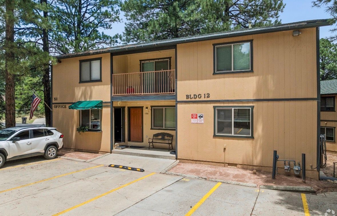 Building Photo - 51 S Maricopa St