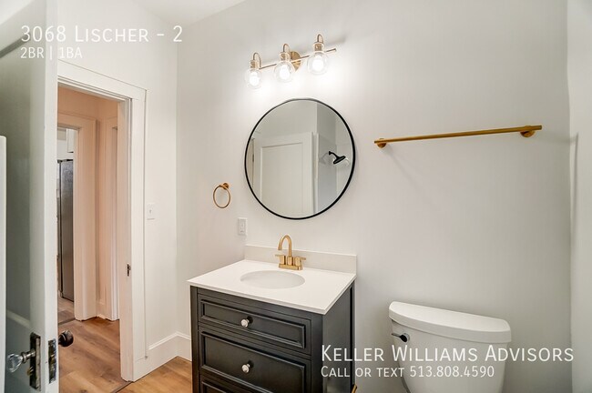 Building Photo - 3068 Lischer-2