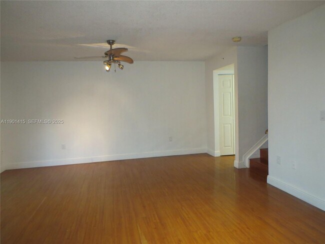 Building Photo - 12160 St.Andrews Pl