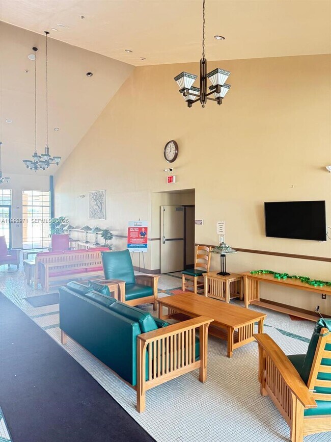 Building Photo - 7605 W Atlantic Blvd