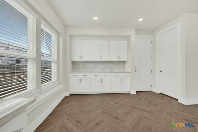 Building Photo - 1031 Lime Gruene