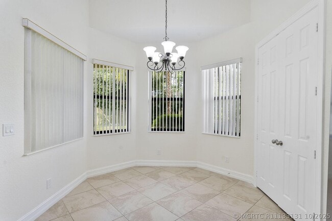 Building Photo - 12945 Pennell Pines Rd