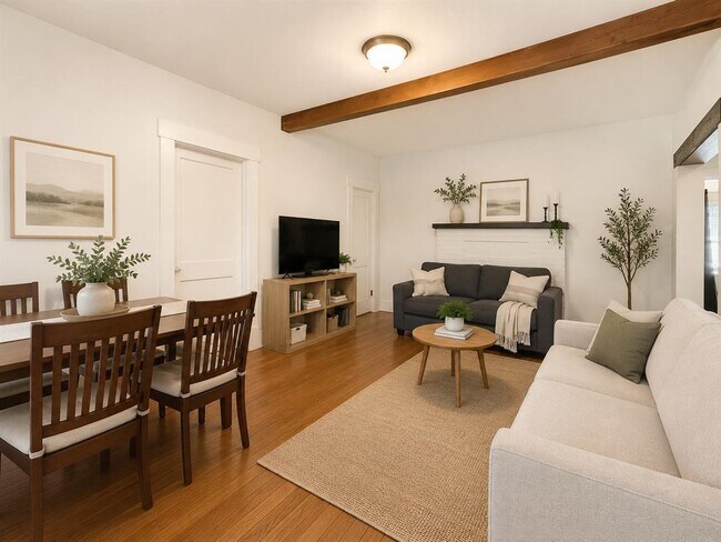 Building Photo - 407 W 35th St