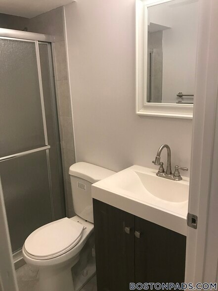 Building Photo - 55 Dudley St