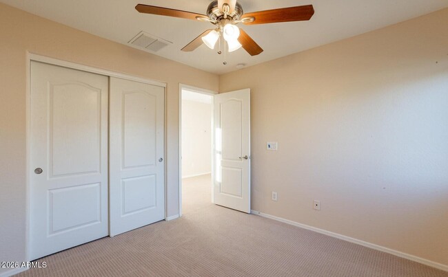 Building Photo - 7364 W Palo Brea Ln