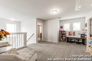 Building Photo - 7919 Deepwell Dr