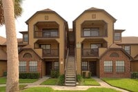 Building Photo - 351 Lone Hill Dr